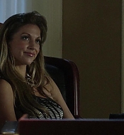 Filename=XIII00039.jpg
Filesize=201KiB
Dimensions=1280x720
Date added=Jul 27, 2018 XIII00039.jpg