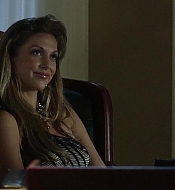 Filename=XIII00040.jpg
Filesize=196KiB
Dimensions=1280x720
Date added=Jul 27, 2018 XIII00040.jpg