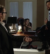 Filename=XIII00045.jpg
Filesize=208KiB
Dimensions=1280x720
Date added=Jul 27, 2018 XIII00045.jpg