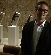 Filename=XIII00050.jpg
Filesize=177KiB
Dimensions=1280x720
Date added=Jul 27, 2018 XIII00050.jpg