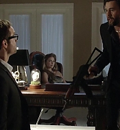 Filename=XIII00056.jpg
Filesize=185KiB
Dimensions=1280x720
Date added=Jul 27, 2018 XIII00056.jpg