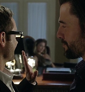 Filename=XIII00065.jpg
Filesize=184KiB
Dimensions=1280x720
Date added=Jul 27, 2018 XIII00065.jpg