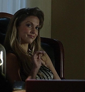 Filename=XIII00067.jpg
Filesize=225KiB
Dimensions=1280x720
Date added=Jul 27, 2018 XIII00067.jpg