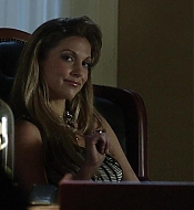 Filename=XIII00068.jpg
Filesize=216KiB
Dimensions=1280x720
Date added=Jul 27, 2018 XIII00068.jpg