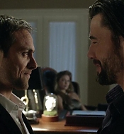 Filename=XIII00073.jpg
Filesize=186KiB
Dimensions=1280x720
Date added=Jul 27, 2018 XIII00073.jpg