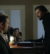 Filename=XIII00076.jpg
Filesize=182KiB
Dimensions=1280x720
Date added=Jul 27, 2018 XIII00076.jpg