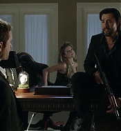 Filename=XIII00083.jpg
Filesize=199KiB
Dimensions=1280x720
Date added=Jul 27, 2018 XIII00083.jpg