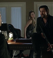 Filename=XIII00084.jpg
Filesize=204KiB
Dimensions=1280x720
Date added=Jul 27, 2018 XIII00084.jpg