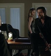 Filename=XIII00085.jpg
Filesize=189KiB
Dimensions=1280x720
Date added=Jul 27, 2018 XIII00085.jpg