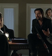 Filename=XIII00086.jpg
Filesize=180KiB
Dimensions=1280x720
Date added=Jul 27, 2018 XIII00086.jpg