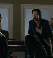 Filename=XIII00088.jpg
Filesize=185KiB
Dimensions=1280x720
Date added=Jul 27, 2018 XIII00088.jpg