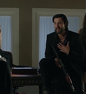 Filename=XIII00090.jpg
Filesize=192KiB
Dimensions=1280x720
Date added=Jul 27, 2018 XIII00090.jpg