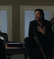 Filename=XIII00091.jpg
Filesize=180KiB
Dimensions=1280x720
Date added=Jul 27, 2018 XIII00091.jpg