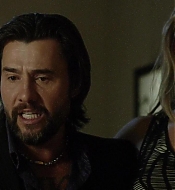 Filename=XIII00095.jpg
Filesize=211KiB
Dimensions=1280x720
Date added=Jul 27, 2018 XIII00095.jpg