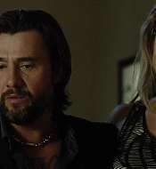 Filename=XIII00096.jpg
Filesize=211KiB
Dimensions=1280x720
Date added=Jul 27, 2018 XIII00096.jpg