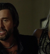 Filename=XIII00098.jpg
Filesize=199KiB
Dimensions=1280x720
Date added=Jul 27, 2018 XIII00098.jpg