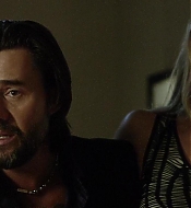 Filename=XIII00101.jpg
Filesize=203KiB
Dimensions=1280x720
Date added=Jul 27, 2018 XIII00101.jpg