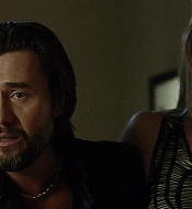 Filename=XIII00102.jpg
Filesize=226KiB
Dimensions=1280x720
Date added=Jul 27, 2018 XIII00102.jpg