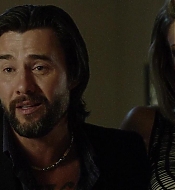 Filename=XIII00107.jpg
Filesize=203KiB
Dimensions=1280x720
Date added=Jul 27, 2018 XIII00107.jpg