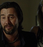 Filename=XIII00108.jpg
Filesize=227KiB
Dimensions=1280x720
Date added=Jul 27, 2018 XIII00108.jpg