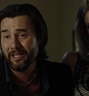 Filename=XIII00109.jpg
Filesize=216KiB
Dimensions=1280x720
Date added=Jul 27, 2018 XIII00109.jpg