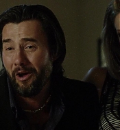 Filename=XIII00110.jpg
Filesize=216KiB
Dimensions=1280x720
Date added=Jul 27, 2018 XIII00110.jpg