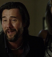 Filename=XIII00111.jpg
Filesize=199KiB
Dimensions=1280x720
Date added=Jul 27, 2018 XIII00111.jpg