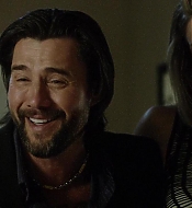 Filename=XIII00112.jpg
Filesize=210KiB
Dimensions=1280x720
Date added=Jul 27, 2018 XIII00112.jpg