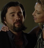 Filename=XIII00114.jpg
Filesize=194KiB
Dimensions=1280x720
Date added=Jul 27, 2018 XIII00114.jpg