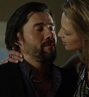 Filename=XIII00115.jpg
Filesize=189KiB
Dimensions=1280x720
Date added=Jul 27, 2018 XIII00115.jpg