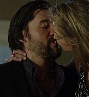 Filename=XIII00116.jpg
Filesize=210KiB
Dimensions=1280x720
Date added=Jul 27, 2018 XIII00116.jpg