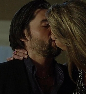 Filename=XIII00117.jpg
Filesize=206KiB
Dimensions=1280x720
Date added=Jul 27, 2018 XIII00117.jpg