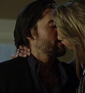 Filename=XIII00119.jpg
Filesize=213KiB
Dimensions=1280x720
Date added=Jul 27, 2018 XIII00119.jpg