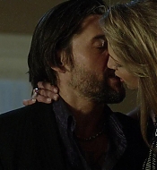 Filename=XIII00120.jpg
Filesize=229KiB
Dimensions=1280x720
Date added=Jul 27, 2018 XIII00120.jpg