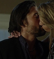 Filename=XIII00124.jpg
Filesize=219KiB
Dimensions=1280x720
Date added=Jul 27, 2018 XIII00124.jpg