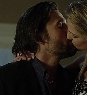 Filename=XIII00126.jpg
Filesize=240KiB
Dimensions=1280x720
Date added=Jul 27, 2018 XIII00126.jpg