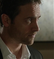 Filename=XIII00127.jpg
Filesize=141KiB
Dimensions=1280x720
Date added=Jul 27, 2018 XIII00127.jpg