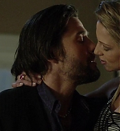 Filename=XIII00128.jpg
Filesize=205KiB
Dimensions=1280x720
Date added=Jul 27, 2018 XIII00128.jpg