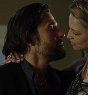 Filename=XIII00129.jpg
Filesize=206KiB
Dimensions=1280x720
Date added=Jul 27, 2018 XIII00129.jpg