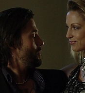 Filename=XIII00134.jpg
Filesize=233KiB
Dimensions=1280x720
Date added=Jul 27, 2018 XIII00134.jpg