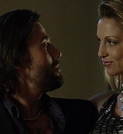 Filename=XIII00135.jpg
Filesize=211KiB
Dimensions=1280x720
Date added=Jul 27, 2018 XIII00135.jpg