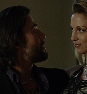 Filename=XIII00136.jpg
Filesize=241KiB
Dimensions=1280x720
Date added=Jul 27, 2018 XIII00136.jpg