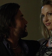 Filename=XIII00137.jpg
Filesize=231KiB
Dimensions=1280x720
Date added=Jul 27, 2018 XIII00137.jpg