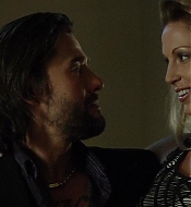 Filename=XIII00146.jpg
Filesize=218KiB
Dimensions=1280x720
Date added=Jul 27, 2018 XIII00146.jpg