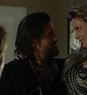 Filename=XIII00148.jpg
Filesize=205KiB
Dimensions=1280x720
Date added=Jul 27, 2018 XIII00148.jpg