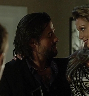 Filename=XIII00149.jpg
Filesize=229KiB
Dimensions=1280x720
Date added=Jul 27, 2018 XIII00149.jpg