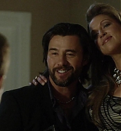 Filename=XIII00157.jpg
Filesize=201KiB
Dimensions=1280x720
Date added=Jul 27, 2018 XIII00157.jpg