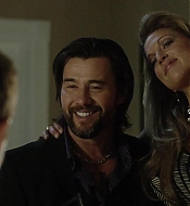 Filename=XIII00158.jpg
Filesize=202KiB
Dimensions=1280x720
Date added=Jul 27, 2018 XIII00158.jpg