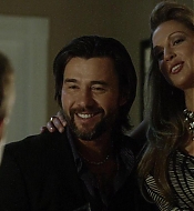 Filename=XIII00159.jpg
Filesize=222KiB
Dimensions=1280x720
Date added=Jul 27, 2018 XIII00159.jpg