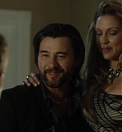 Filename=XIII00160.jpg
Filesize=201KiB
Dimensions=1280x720
Date added=Jul 27, 2018 XIII00160.jpg